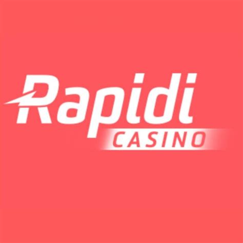 Rapidi casino Honduras